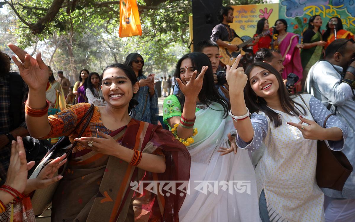 ১৭ ফেব্রুয়ারি ২০২৬